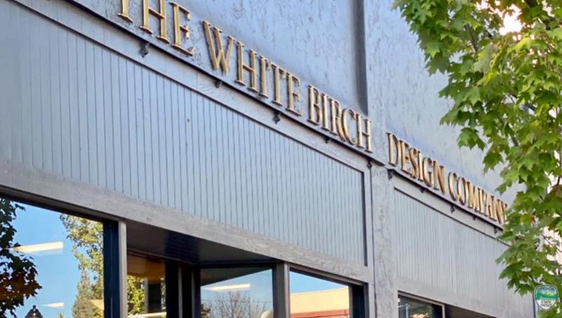 Oregon Main Street Announces Downtown Revitalization Awards 