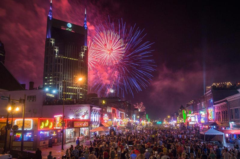 Air Canada Adds Summer Non-Stop Flights to Three U.S. Cities